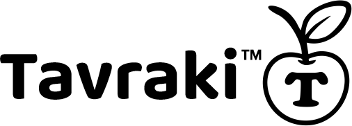 The Adventures of Tavraki the Cowboy Bull